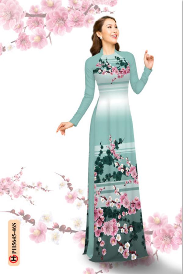 1641532895 vai ao dai dep%20(8)